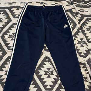 Adidas Joggers